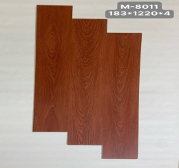 Nhận Cung Cấp Thi Công Sàn Nhựa Hèm Khóa Uy Tín Biên Hòa Đồng Nai