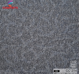 NHẬN CUNG CẤP THI CÔNG SÀN NHỰA TẠI BIÊN HÒA ĐỒNG NAI