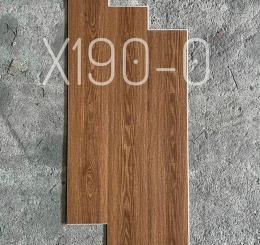 NHẬN CUNG CẤP THI CÔNG SÀN NHỰA TẠI BIÊN HÒA ĐỒNG NAI 