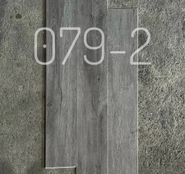 NHẬN CUNG CẤP THI CÔNG SÀN NHỰA TẠI LONG THÀNH 