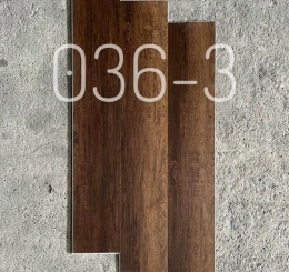 NHẬN CUNG CẤP THI CÔNG SÀN NHỰA TẠI LONG THÀNH ĐỒNG NAI