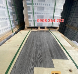 NHẬN CUNG CẤP THI CÔNG SÀN NHỰA TẠI LONG THÀNH ĐỒNG NAI