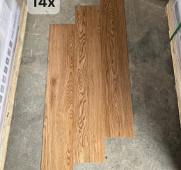 NHẬN CUNG CẤP THI CÔNG SÀN NHỰA TẠI NHƠN TRẠCH