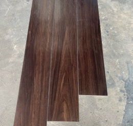 NHẬN CUNG CẤP THI CÔNG SÀN NHỰA TẠI NHƠN TRẠCH ĐÒNG NAI