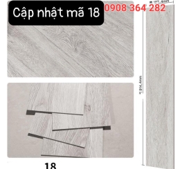 NHẬN CUNG CẤP THI CÔNG SÀN NHỰA TẠI TÂN PHÚ