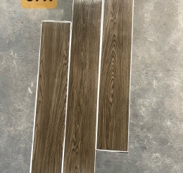 NHẬN CUNG CẤP THI CÔNG SÀN NHỰA TẠI TÂN PHÚ ĐÔNG NAI