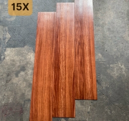 NHẬN CUNG CẤP THI CÔNG SÀN NHỰA TẠI TÂN PHÚ ĐỒNG NAI