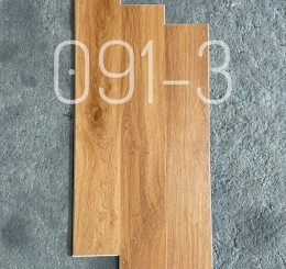 NHẬN CUNG CẤP THI CÔNG SÀN NHỰA TẠI VĨNH CỬU