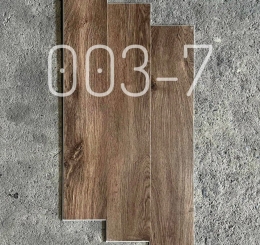 NHẬN CUNG CẤP THI CÔNG SÀN NHỰA TẠI XUÂN LỘC