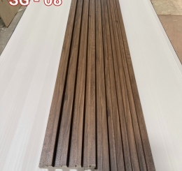 NHẬN CUNG CẤP THI CÔNG TẤM ỐP LAM SÓNG GIÁ RẺ BIÊN HÒA