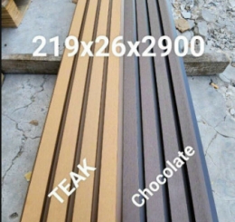 Nhận Cung Cấp Thi Công Tấm Ốp Lam Sóng Ngoài Trời Biên Hòa Chất Lượng Cao