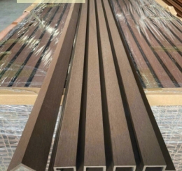 Nhận Cung Cấp Thi Công Tấm Ốp Lam Sóng Ngoài Trời Biên Hòa Chất Lượng Nhất 