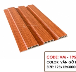 Nhận Cung Cấp Thi Công Tấm Ốp Lam Sóng Ở Tại Biên Hòa 