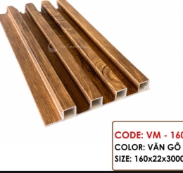 Nhận Cung Cấp Thi Công Tấm Ốp Lam Sóng Ở Tại Biên Hòa Đồng Nai 