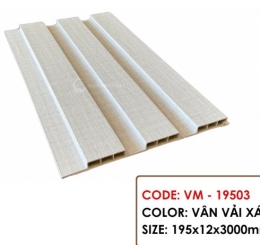 Nhận Cung Cấp Thi Công Tấm Ốp Lam Sóng Ở Tại Long Thành 