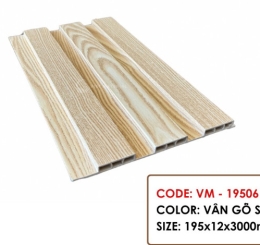 Nhận Cung Cấp Thi Công Tấm Ốp Lam Sóng Ở Tại Trảng Bom 