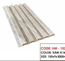 Nhận Cung Cấp Thi Công Tấm Ốp Lam Sóng Tại Biên Hòa 