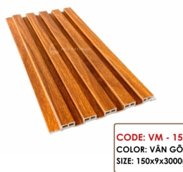 Nhận Cung Cấp Thi Công Tấm Ốp Lam Sóng Tại Biên Hòa Đồng Nai 