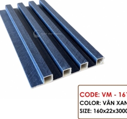 Nhận Cung Cấp Thi Công Tấm Ốp Lam Sóng Tại Giang Điền Đồng Nai