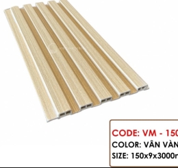 Nhận Cung Cấp Thi Công Tấm Ốp Lam Sóng Tại Nhơn Trạch 