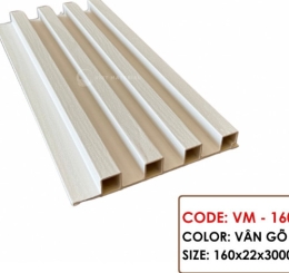 Nhận Cung Cấp Thi Công Tấm Ốp Lam Sóng Tại Tân Phong Đồng Nai 