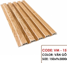 Nhận Cung Cấp Thi Công Tấm Ốp Lam Sóng Tại Trị An Đồng Nai 