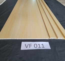 NHẬN CUNG CẤP THI CÔNG TẤM ỐP NANO BIÊN HÒA