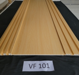 NHẬN CUNG CẤP THI CÔNG TẤM ỐP NANO BIÊN HÒA ĐỒNG NAI 