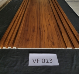 NHẬN CUNG CẤP THI CÔNG TẤM ỐP NANO NHƠN TRẠCH 