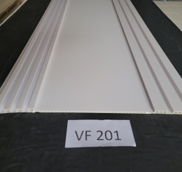 NHẬN CUNG CẤP THI CÔNG TẤM ỐP TƯỜNG CHẤT LƯỢNG NHƠN TRẠCH