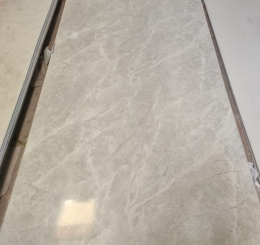 ĐƠN VỊ CUNG CẤP THI CÔNG TẤM PVC CHẤT LƯỢNG BIÊN HÒA  ĐỒNG NAI 