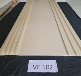 NHẬN CUNG CẤP THI CÔNG TẤM ỐP TƯỜNG CHẤT LƯỢNG BIÊN HÒA ĐÔNG NAI