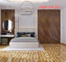 NHẬN CUNG CẤP THI CÔNG TẤM ỐP TƯỜNG CHẤT LƯỢNG TÂN PHÚ ĐỒNG NAI