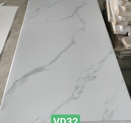 Nhận Cung Cấp Thi Công Tấm Ốp Tường Đồng Nai Chất Lượng 