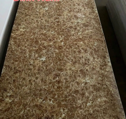 Nhận Cung Cấp Thi Công Tấm Ốp Tường PVC Giang Điền