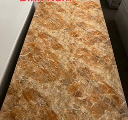 Nhận Cung Cấp Thi Công Tấm Ốp Tường PVC Giang Điền Chất Lượng