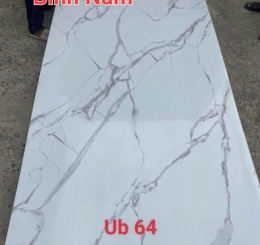 Nhận Cung Cấp Thi Công Tấm Ốp Tường PVC Giang Điền Chất Lượng Cao