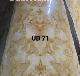 Nhận Cung Cấp Thi Công Tấm Ốp Tường PVC Giang Điền Chất Lượng Nhất