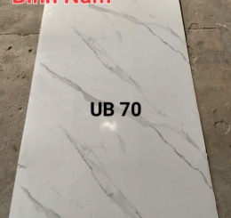 Nhận Cung Cấp Thi Công Tấm Ốp Tường PVC Giang Điền Giá Rẻ