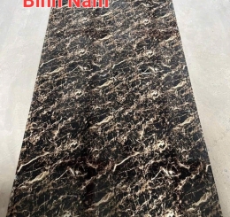 Nhận Cung Cấp Thi Công Tấm Ốp Tường PVC Giang Điền Giá Rẻ Nhất 