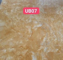 Nhận Cung Cấp Thi Công Tấm Ốp Tường PVC Giang Điền Uy Tín