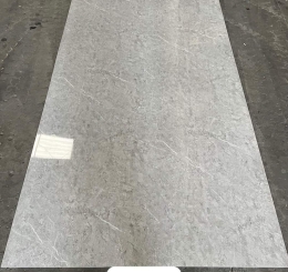 NHẬN CUNG CẤP THI CÔNG TẤM PVC BIÊN HÒA