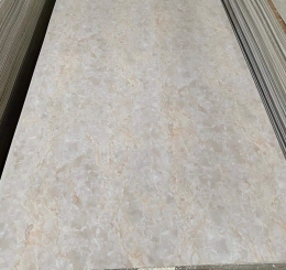 NHẬN CUNG CẤP THI CÔNG TẤM PVC LONG THÀNH