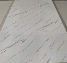 NHẬN CUNG CẤP THI CÔNG TẤM PVC NHƠN TRẠCH ĐỒNG NAI