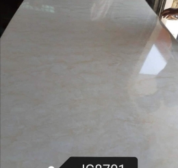 NHẬN CUNG CẤP THI CÔNG TẤM PVC TÂN PHÚ 