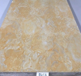 NHẬN CUNG CẤP THI CÔNG TẤM PVC VĨNH CỬU