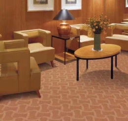 NHẬN CUNG CẤP THI CÔNG THẢM LÓT SÀN VĂN PHÒNG Q9