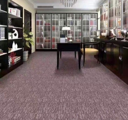 NHẬN CUNG CẤP THI CÔNG THẢM TRẢI SẢN CHẤT LƯỢNG BIÊN HÒA 