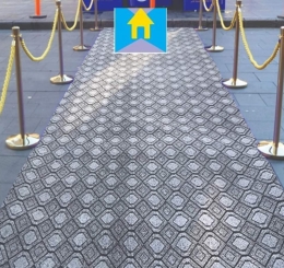 NHẬN CUNG CẤP THI CÔNG THẢM TRẢI SẢN CHẤT LƯỢNG BIÊN HÒA ĐỒNG NAI