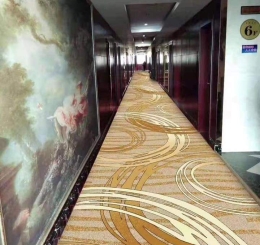 NHẬN CUNG CẤP THI CÔNG THẢM TRẢI SẢN CHẤT LƯỢNG LONG THÀNH ĐỒNG NAI